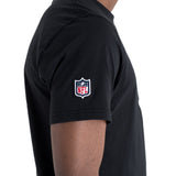 NFL Arizona Cardinals T-shirt Mit Teamlogo