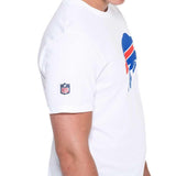 Camiseta de NFL Buffalo Bill con Teamlogo