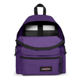 padded-zipplr-prankish-purple