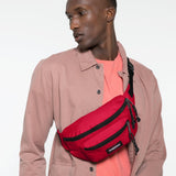 doggy-bag-sailor-red