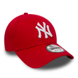 ny-9forty-red-white