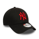 ny-9forty-black-red