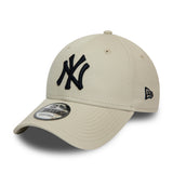 ny-9forty-beige-black