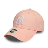 ny-wms-9forty-pink-white