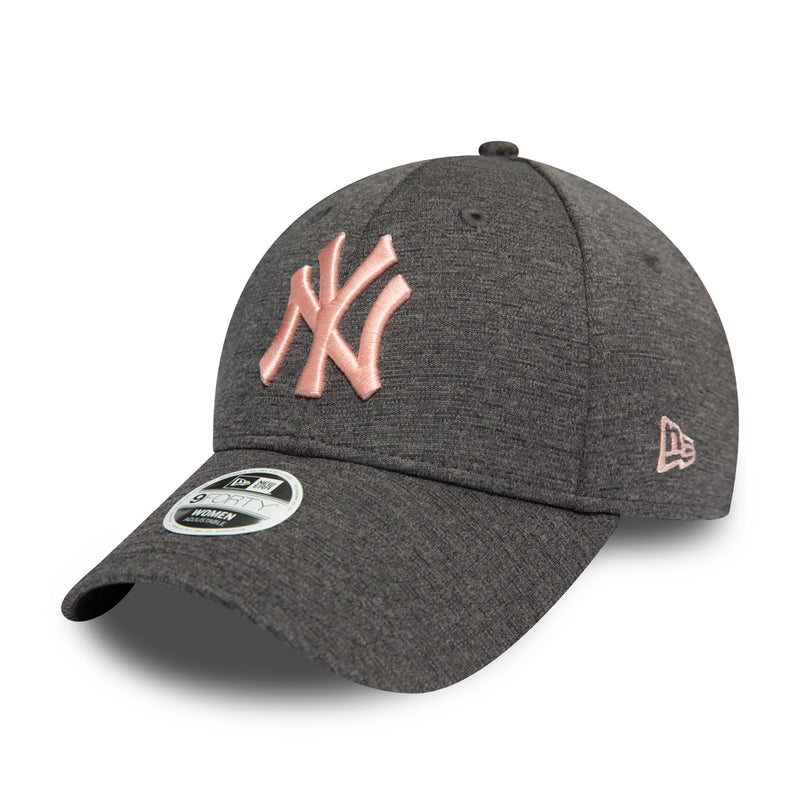 ny-wms-9forty-grey-pink