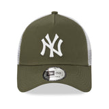 ny-af-trucker-9forty-green