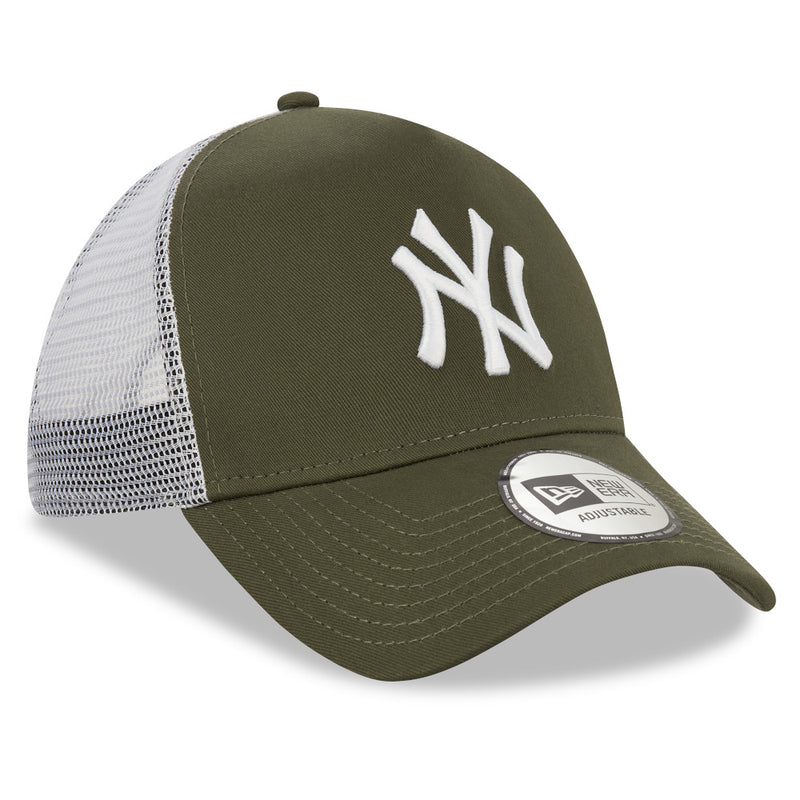 ny-af-trucker-9forty-green