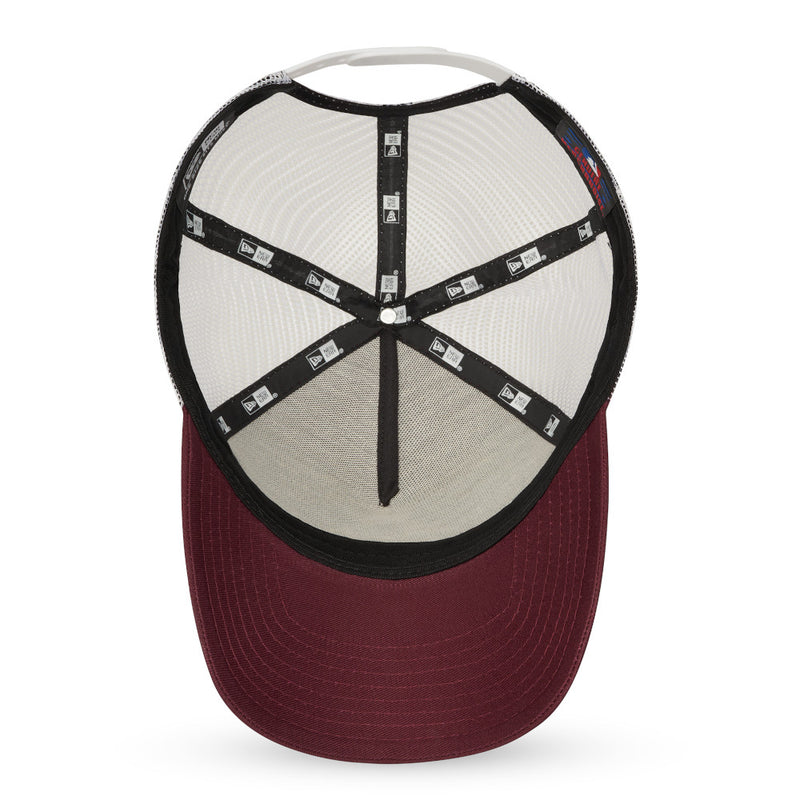 ny-af-trucker-9forty-wine
