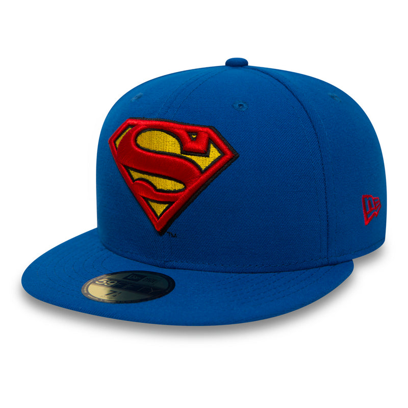 superman-59fifty-blue