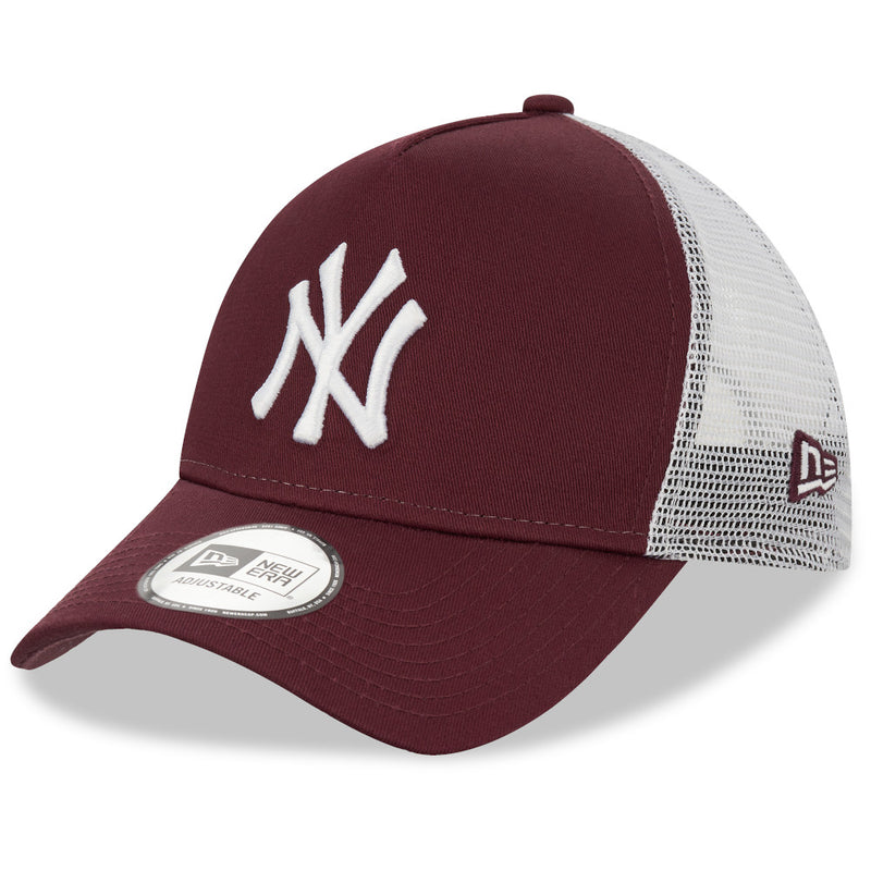 ny-af-trucker-9forty-wine
