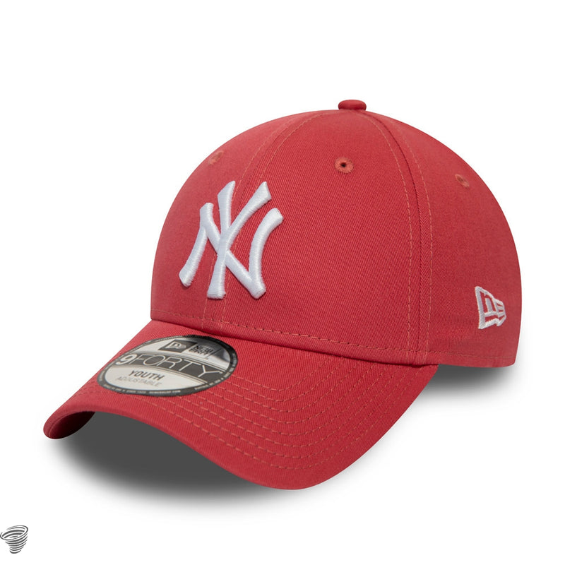 ny-kids-9forty-red