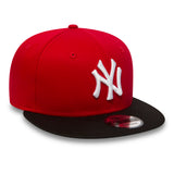ny-colour-9fifty-red