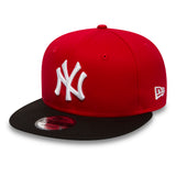 ny-colour-9fifty-red