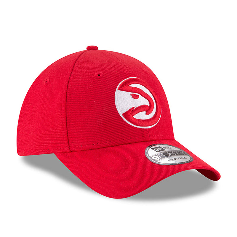 NBA Atlanta Hawks The League Cap
