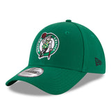 NBA Boston Celtics The League Cap