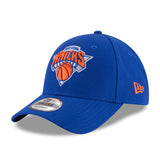 NBA New York Knicks The League Cap