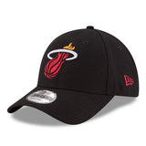 NBA Miami Heat The League Cap