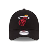 NBA Miami Heat The League Cap
