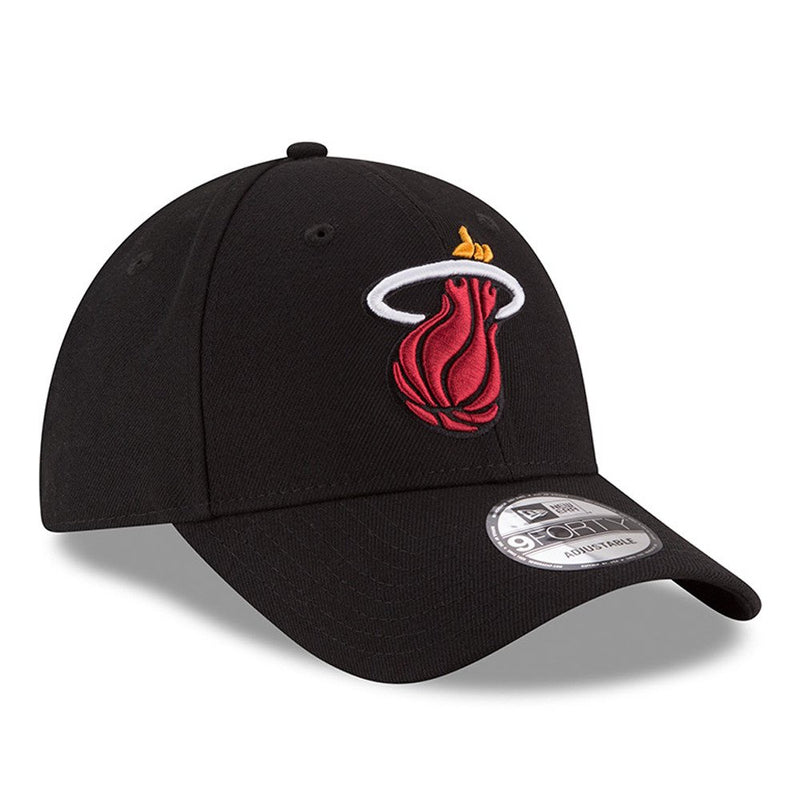 NBA Miami Heat The League Cap