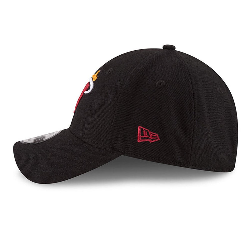 NBA Miami Heat The League Cap