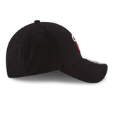 NBA Miami Heat The League Cap