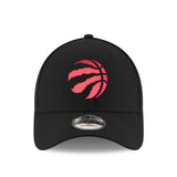 NBA Toronto Raptors The League Cap