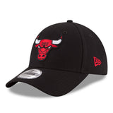 NBA Chicago Bulls The League Cap