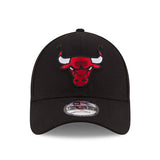 NBA Chicago Bulls The League Cap