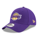 NBA Los Angeles Lakers The League Cap