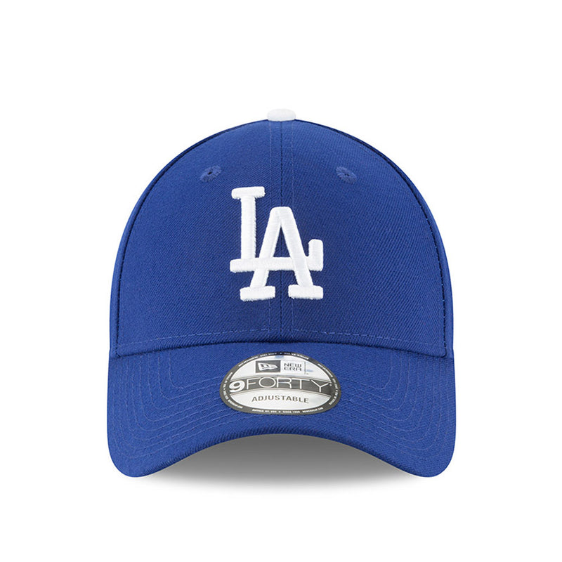 MLB Los Angeles Dodgers The League Cap