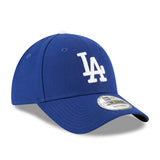 MLB Los Angeles Dodgers The League Cap