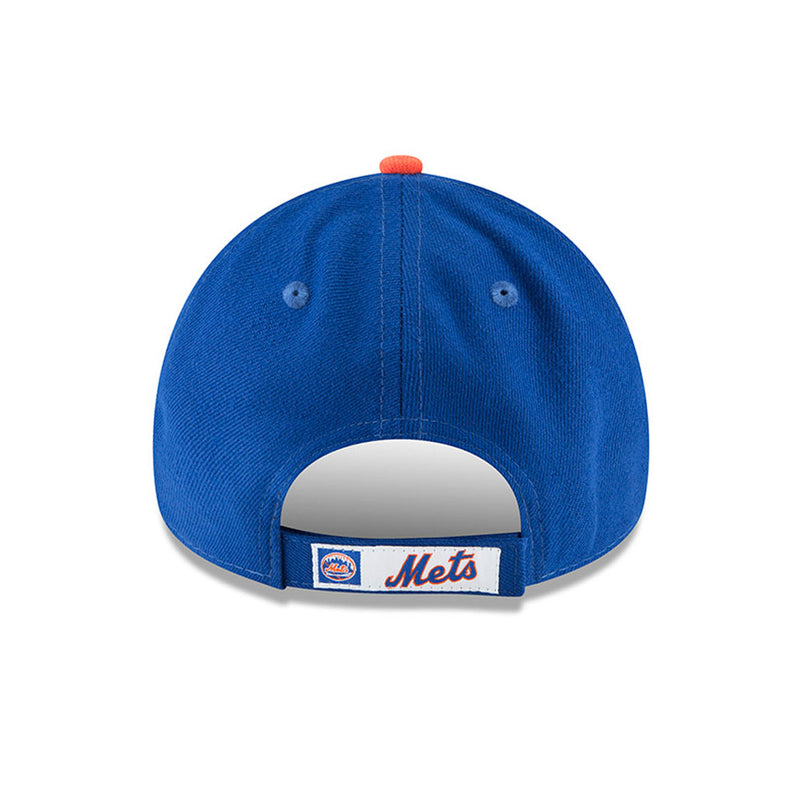MLB New York Mets The League Cap