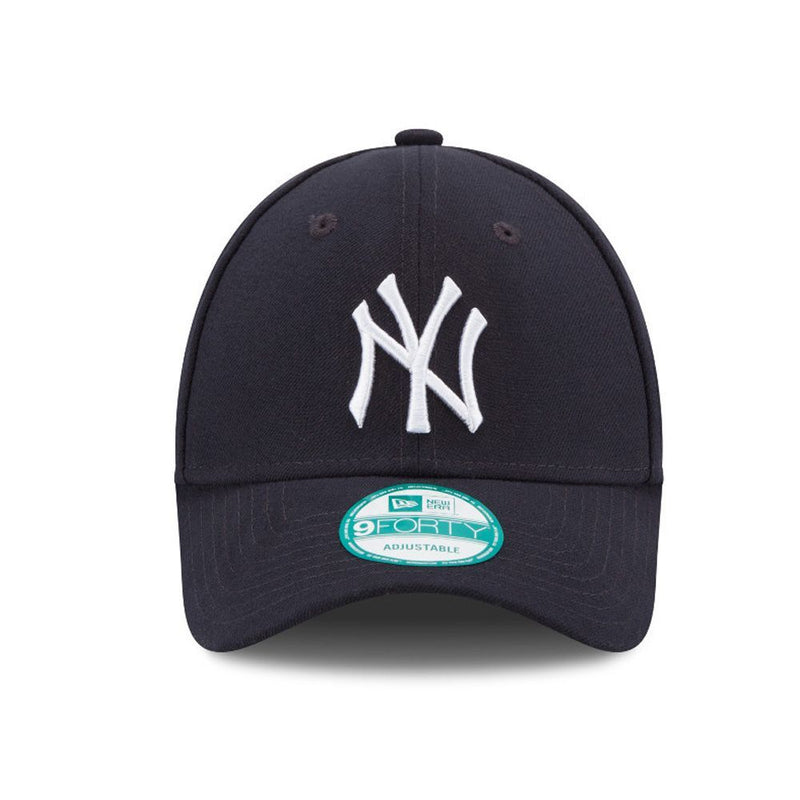 MLB New York Yankees The League Cap