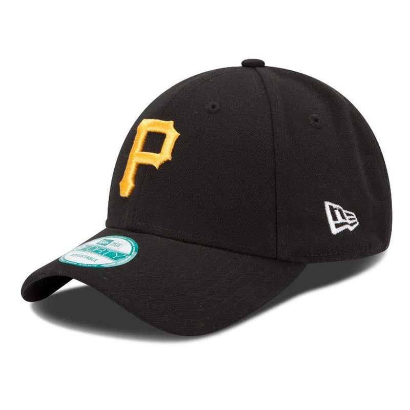MLB Pittsburgh Pirates The League Cap