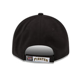 MLB Pittsburgh Pirates The League Cap
