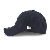 MLB Seattle Mariners The League Cap