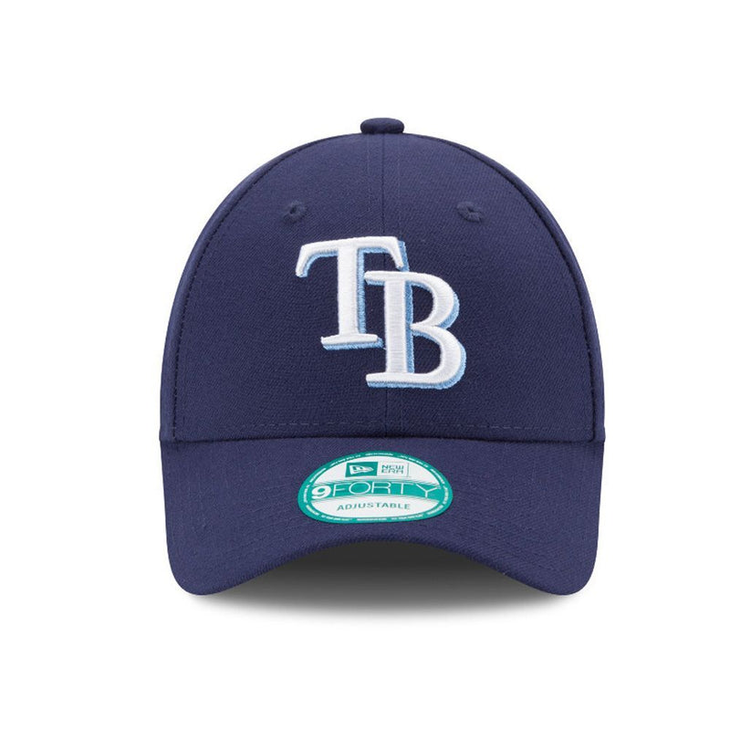 MLB Tampa Bay Rays The League Cap