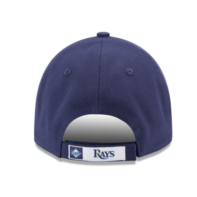 MLB Tampa Bay Rays The League Cap