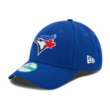 MLB Toronto Blue Jays The League Cap