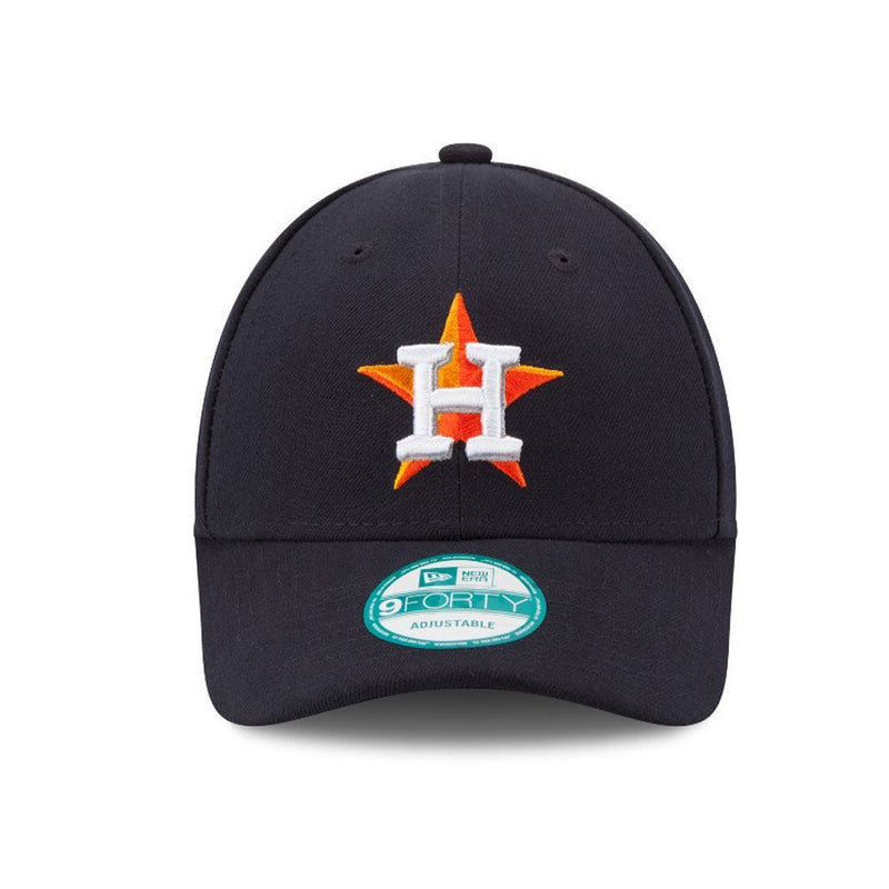 MLB Houston Astros The League Cap