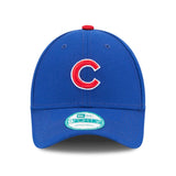 MLB Chicago Cubs The League Cap