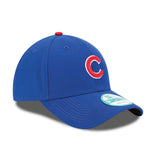 MLB Chicago Cubs The League Cap