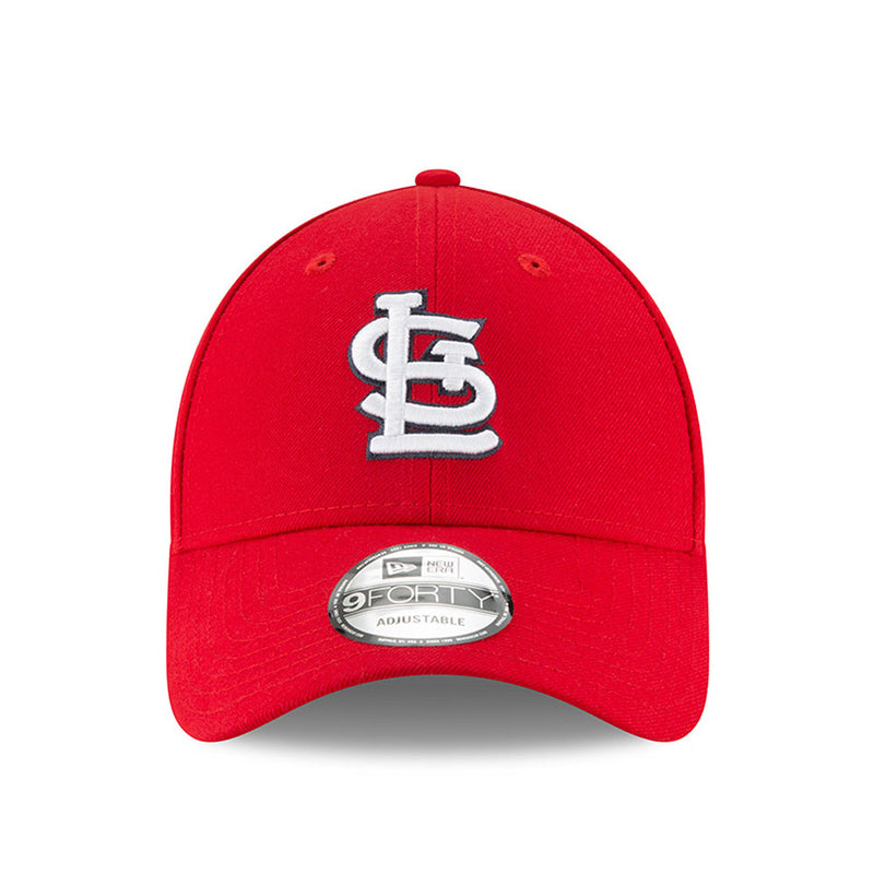 MLB St Louis Cardinals The League Cap