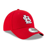 MLB St Louis Cardinals The League Cap