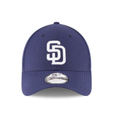 MLB San Diego Padres The League Cap