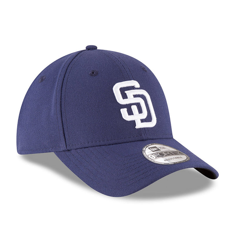 MLB San Diego Padres The League Cap