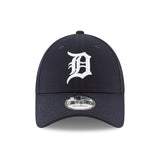MLB Detroit Tigers The League Cap