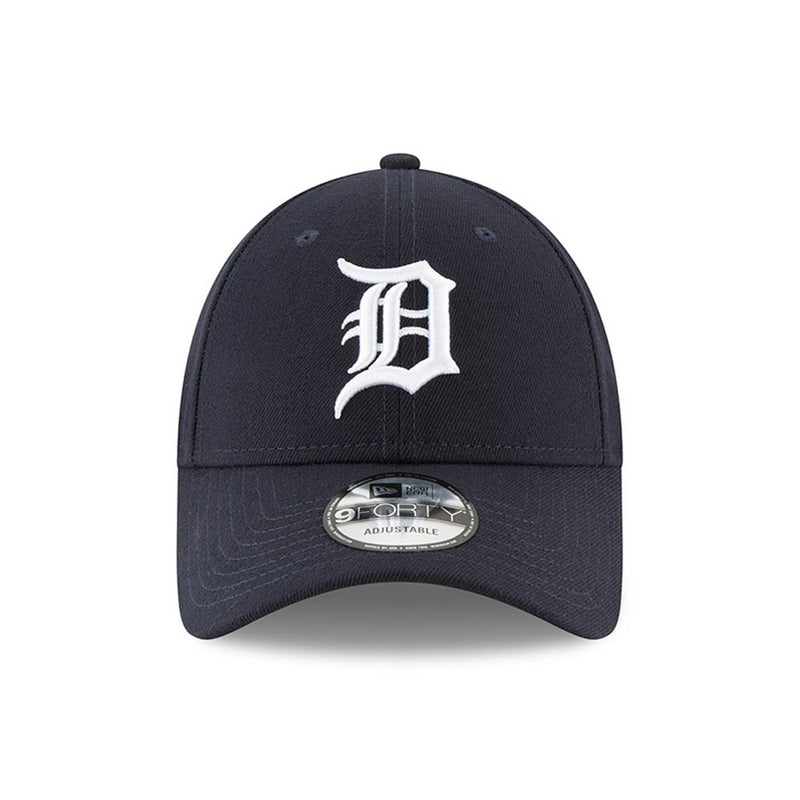 MLB Detroit Tigers The League Cap