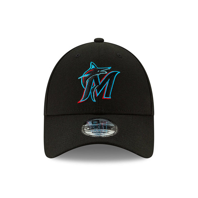 MLB Miami Marlins The League Cap