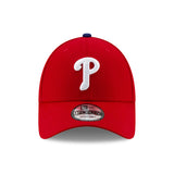 MLB Philadelphia Phillies The League Cap